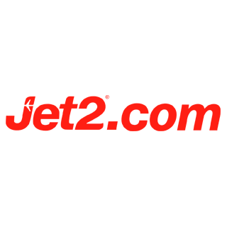 Jet2