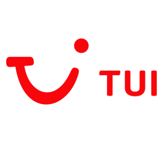 TUI Airways